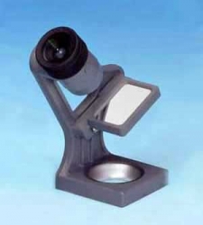 product Peak 2030 Enlarging Focuser