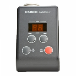 product Kaiser Digital Darkroom Exposure Timer