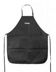 Freestyle Custom Darkroom Apron