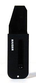 Kaiser 35mm Film Retriever