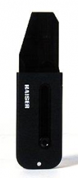 product Kaiser 35mm Film Retriever
