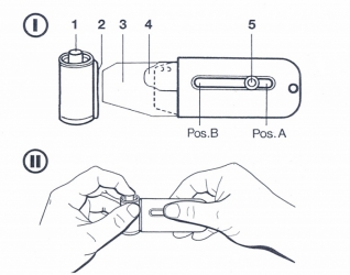 INSTRUCTIONS