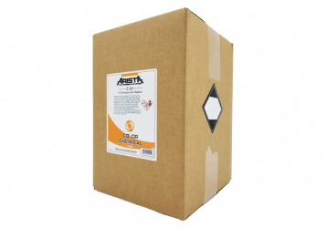 20414 Arista C41 Kit 1 gallon box