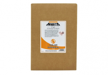 20414 Arista C41 Kit 1 gallon box front