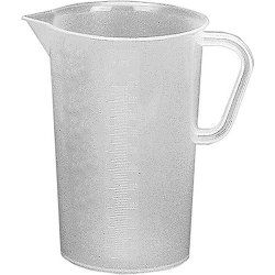 product Kaiser Graduated Beaker - 1000 ml 