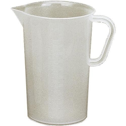 product Kaiser Graduated Beaker - 2000 ml