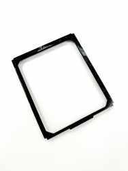 product 20th Century Wet Plate Tray Only