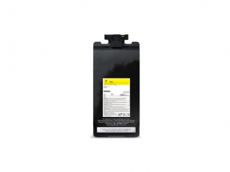 product Epson Ultrachrome PRO12 Yellow Ink f/ P20570 - 1.6L
