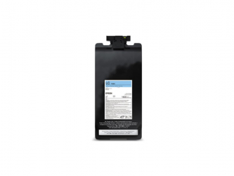 product Epson Ultrachrome PRO12 Light Cyan Ink f/ P20570 - 1.6L