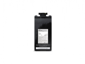 product Epson Ultrachrome PRO12 Light Gray Ink f/ P20570 - 1.6L