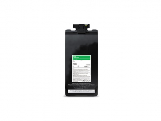product Epson Ultrachrome PRO12 Green Ink f/ P20570 - 1.6L
