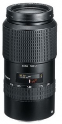 product Mamiya 105-210 f/4.5 Autofocus Lens for 645 AF-D
