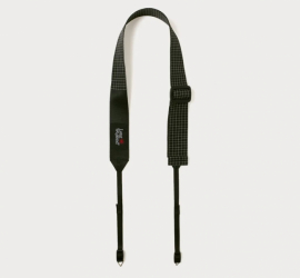 Moment Long Weekend Adjustable Camera Neck Strap - Black