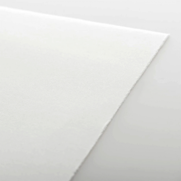 Awagami Bamboo Select Uncoated Art Paper - 16x20/25 Sheets
