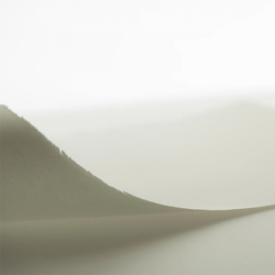 Awagami Bamboo Select Uncoated Art Paper - 16x20/25 Sheets