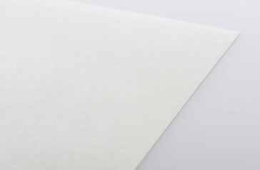 Awagami Kozo Thin Natural Inkjet Paper - 70gsm A2/10 Sheets