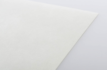 Awagami Kozo Thin Natural Inkjet Paper - 70gsm 44 in. x 49 ft. Roll