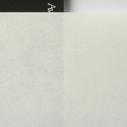 Awagami Kozo Thin White Inkjet Paper 