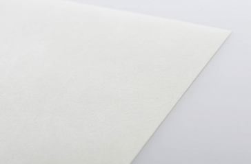 Awagami Kozo Thin Natural Inkjet Paper