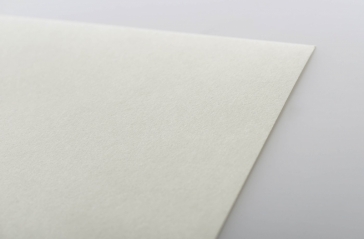 Awagami Kozo Thick Natural Inkjet Paper - 110gsm A2/10 Sheets