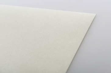 Awagami Kozo Thick Natural Inkjet Paper - 110gsm A3/10 Sheets