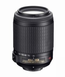 Nikon-220050-55-200mm-Zoom-Lens