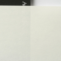 Awagami Inbe Thin White 70gsm Fine Art Inkjet Paper 44 in. x 49 ft. roll