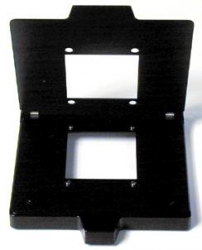 Omega LPL 6x6cm Negative Carrier for 670/6600/6700 Enlargers