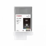 Canon PFI-103BK Black Ink Cartridge - 130ml