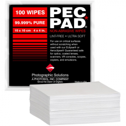 product PEC PAD 4 in. x 4 in. Sheets - 100 Pack