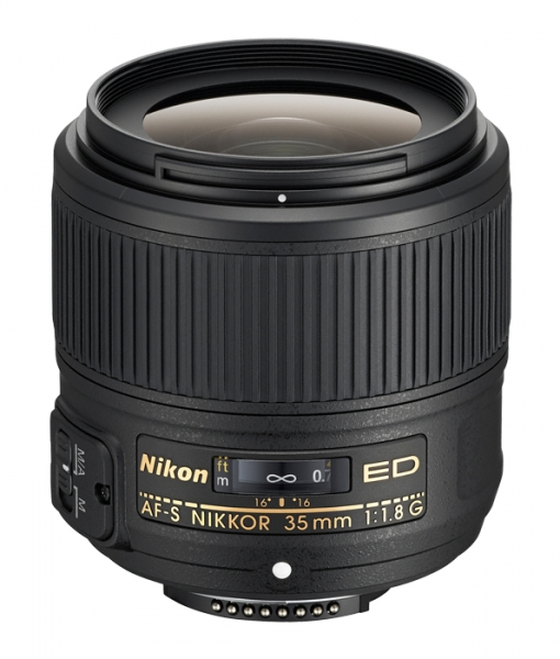Nikon-2215_35mm-f1-8G_front