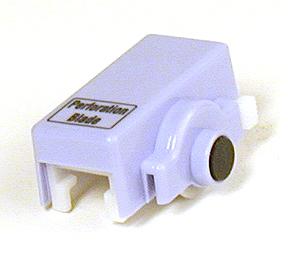 product Carl Perforated Replacement for DC90 DC95 and DC100 cutters
