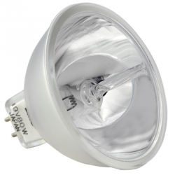 Eiko/Wiko Bulb ELC 24V 250W