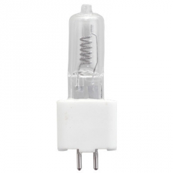 product Eiko/Wiko Bulb EYB 82V 360W