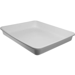 product Cesco Developing Tray - 23x28 White