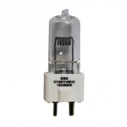 product Eiko/Wiko Bulb DYS/DYV/BHC 120V 600W