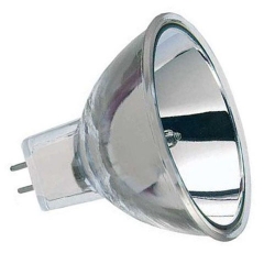 Eiko/Wiko Bulb EKG 19V 80W