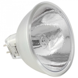 product Eiko/Wiko Bulb ELH  120V 300W