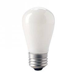 product Eiko/Wiko Enlarger Bulb PH140 120V 75W