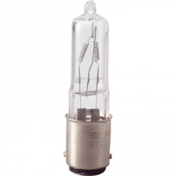 Eiko/Wiko Bulb ESP 120V 150W 