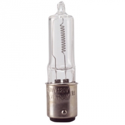 Eiko/Wiko Bulb ESS 120V 250W 