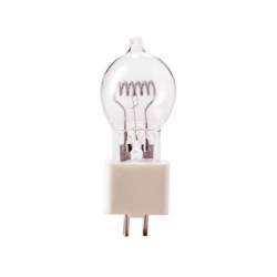 product Eiko/Wiko Bulb EYH/FKT 120V 250W 