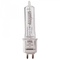 product Eiko/Wiko Bulb FEL 120V 1000W 