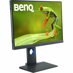 product BenQ SW240 Photographer 24