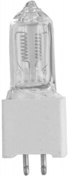 Impact GCA Bulb 120V 250W