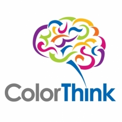 product ColorThink Pro v3 Color Analysis Software for Mac