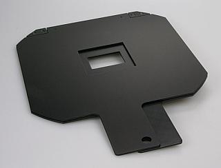 product Omega LPL 35mm Mounted Slide Carrier for 4500 Enlarger