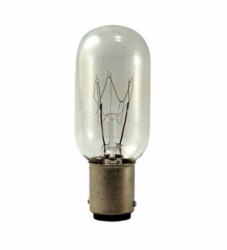 product WIKO 25T8DC SPEEDOTRON 25W M90 BULB