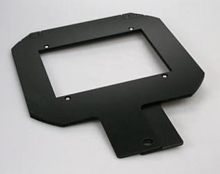 product Omega LPL 4x5 Negative Carrier for 4500 Enlarger
