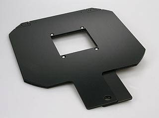 product Omega LPL 6x6cm Negative Carrier for 4500 Enlarger